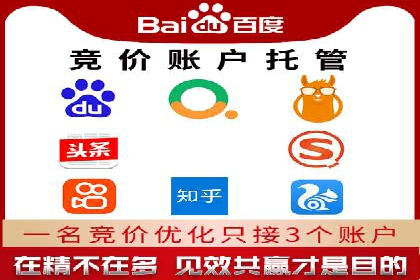百度竞价SEM的转化率提升：某企业成功经验分享
