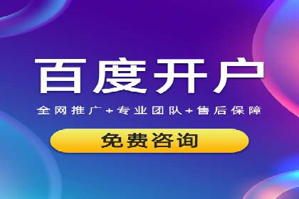 充值返点在电商平台中的运营策略分析