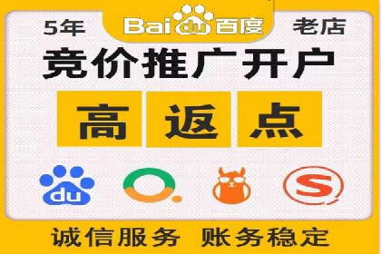 小红书信息流广告的未来趋势：从案例看发展