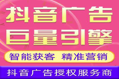 托管SEM竞价实战案例分析